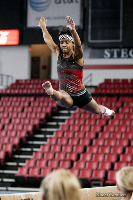 12rPrac3K_0136_KaylanE