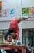 12sSneak2K_00791_DemetriaH