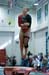12sSneak2K_00819_ChelseaD