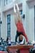 12sSneak2K_00828_LindseyC