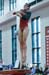 12sSneak2K_00829_LindseyC