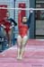 12sSneak1K_00732_SarahP