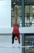 12sSneak1K_00760_ChelseaD