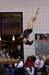 12sSneak3D_00512