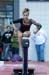 12sSneak3K_00878_MaryBethB