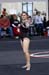 12sSneak4D_00626