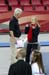 13bOkla0K_01639_DannaD