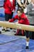 13bOkla0K_01645_KatiB