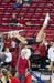 13bOkla0K_01664_LindseyC