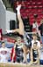 13bOkla0K_01675_LindseyC