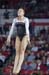 13bOkla1D_01120_LindseyC