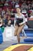 13bOkla1D_01148_SarahP