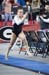 13bOkla1D_01158_LindseyC