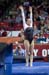 13bOkla1D_01159_LindseyC