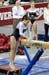13bOkla3K_01940_BrittanyR