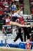 13bOkla3K_01951_BrittanyR
