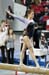 13bOkla3K_01954_BrittanyR