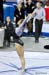 13bOkla3K_01958_BrittanyR