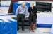 13bOkla9K_02141_PhilipO_DannaD