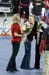 13bOkla9K_02142_CatH