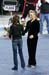 13bOkla9K_02143_ChelseaD