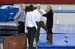 13bOkla9K_02149_PhilipO_JayH_DannaD