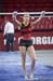 13cAub0D_02166_BrittanyR