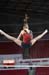 13cAub0D_02175_BrittanyR
