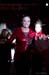 13cAub0D_02229_LindseyC