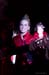 13cAub0D_02230_WhitneyK