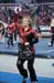 13cAub0D_02248_MaryBethB