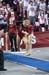 13cAub1D_02264_SarahP