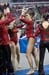 13cAub1D_02268_SarahP