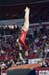 13cAub1D_02277_LindseyC