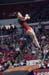 13cAub1D_02279_LindseyC