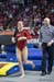 13cAub1D_02281_LindseyC