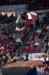 13cAub1D_02313_BrandieJ