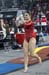13cAub1D_02315_BrandieJ