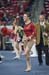 13cAub1D_02322_LindseyC