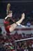 13cAub2D_02353_CatH