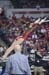 13cAub2D_02378_BrittanyR
