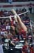 13cAub2D_02380_BrittanyR