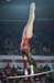 13cAub2D_02381_BrittanyR