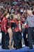 13cAub2D_02389_BrittanyR