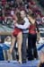 13cAub2D_02393_BrittanyR