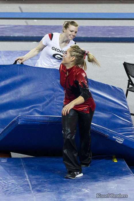 13cAub3K_02984_BekahB_WhitneyK