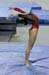 13cAub3K_03051_SarahP