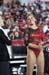 13cAub4D_02639_SarahP