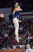 13cAub2D_02348