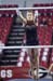 13dStan0D_03252_BrittanyR